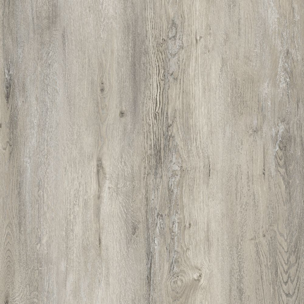 Deco Products HYDROSTOP Tropical Cape 7.1-in W x 48-in L x 5.2-mm Waterproof Interlocking Luxury Vinyl Plank Flooring, 20-mil Wear Layer (23.64-sq ft/Carton)