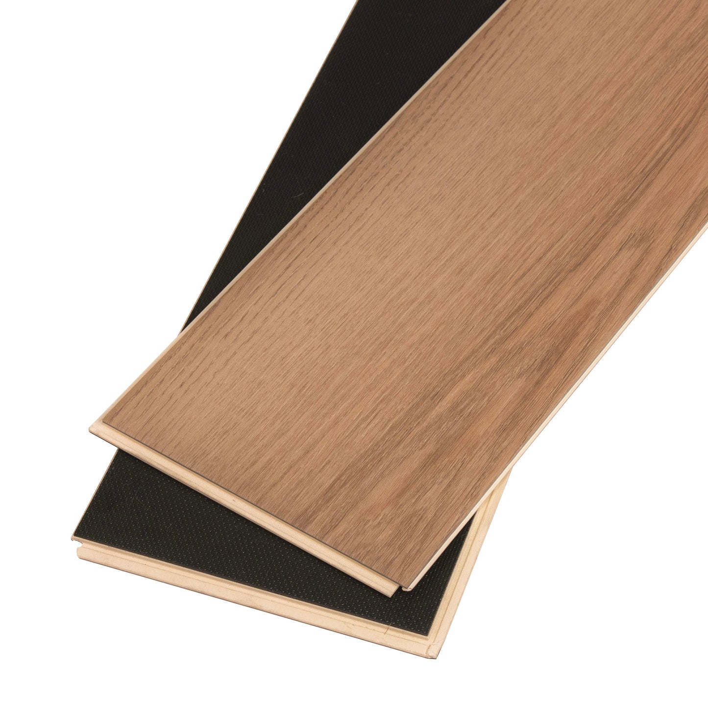 CALI Laguna Shore Thing 20-mil Waterproof Vinyl Plank Flooring - 18.15 sq ft Carton
