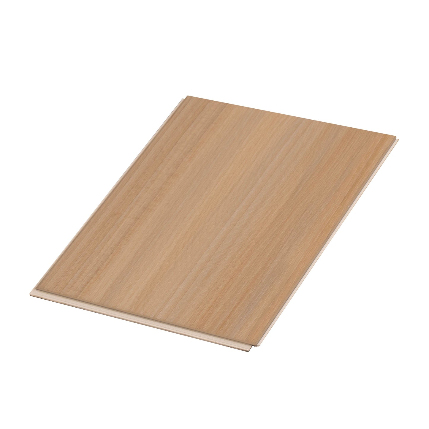CALI Aqua Tough Plus Locals Only 20-mil Waterproof Flooring Sample Pack
