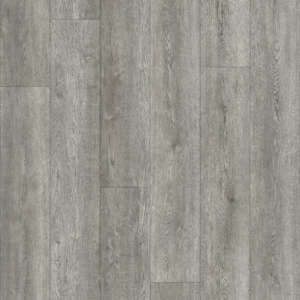 Congoleum AirStep Evolution Forest Valley 12-ft W x Cut-to-Length Campfire Ash Wood Look Low-Gloss Finish Sheet Vinyl