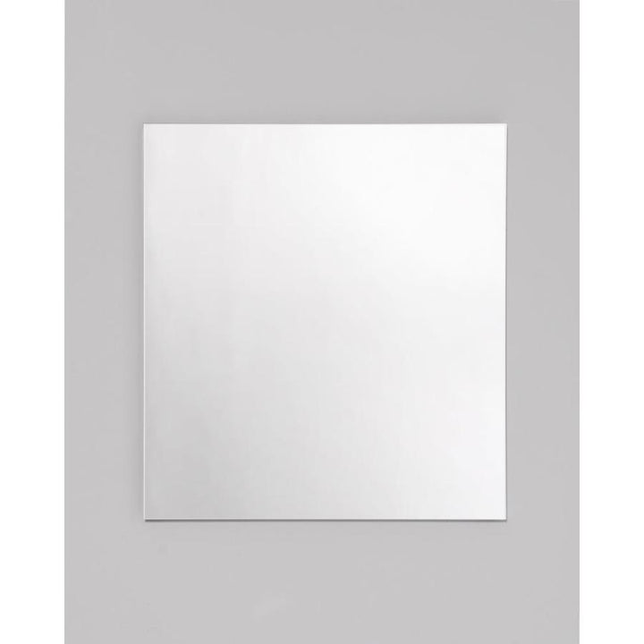 723085031584_11116911_185604904.jpg