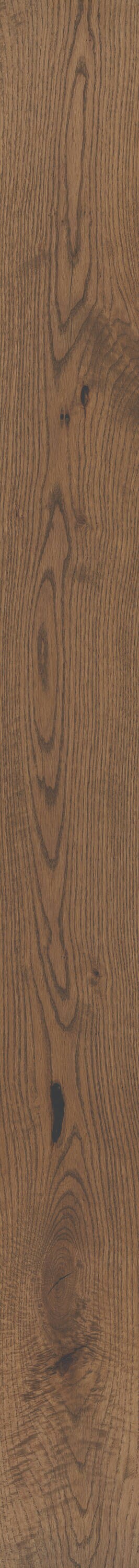 Shaw White oak Dakota hardwood flooring — lifestyle view