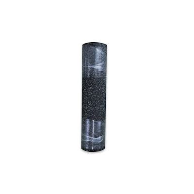 PROFLEX 120-sq ft Premium 0.25-in Flooring Underlayment