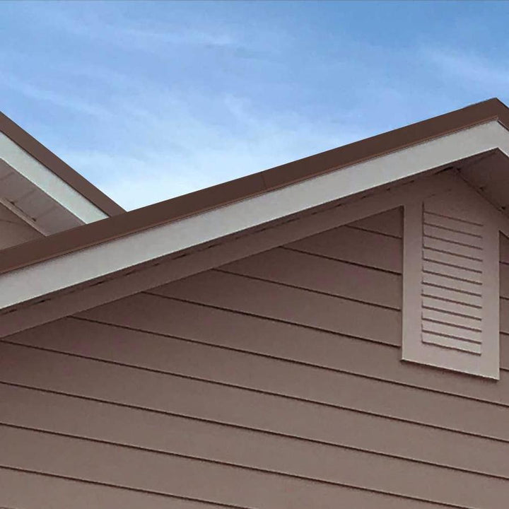 736223122426_15678314_808433321.jpg