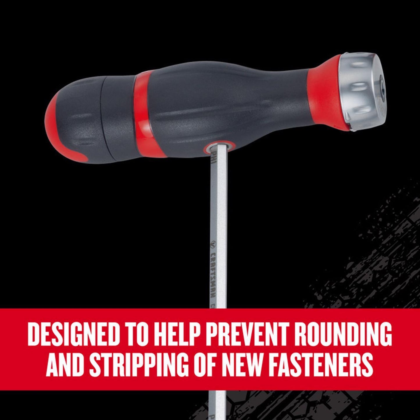 Craftsman V-Series X-Tract Technology 3-in-1 Ratcheting Screwdriver Set, 16 pc