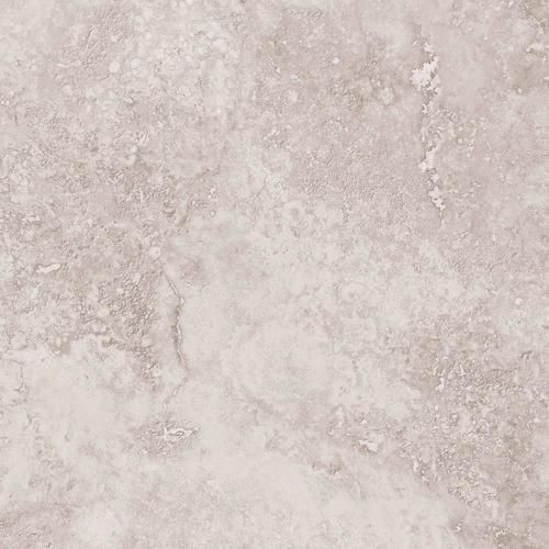Emser Residenza 6-Pack Rapolano 23-in x 23-in Glossy Ceramic Stone Look Floor and Wall Tile