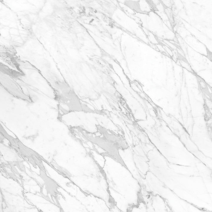 Satori La Marca Statuarietto 24-in x 24-in Honed Porcelain Marble look Floor and Wall Tile product image