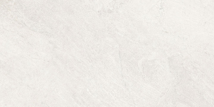 Satori Lumino Heritage Ivory 12-in x 24-in Glazed Porcelain Floor and Wall Tile product image