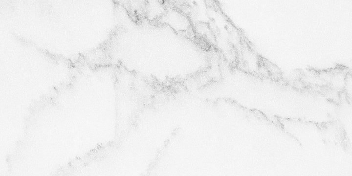 Satori Lumino Heritage Bianco 12-in x 24-in Glazed Porcelain Floor and Wall Tile product image