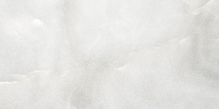 Satori Lumino Heritage Onyx 12-in x 24-in Glazed Porcelain Floor and Wall Tile product image