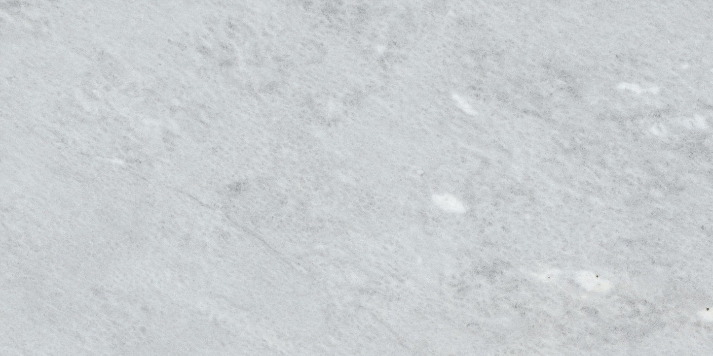 Satori Aura Fresca 12-in x 24-in Honed Natural stone Marble Marble look Floor and Wall Tile product image
