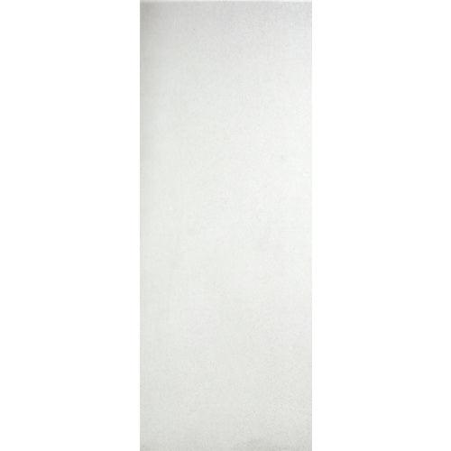 755308921945xl_1724422065.jpg