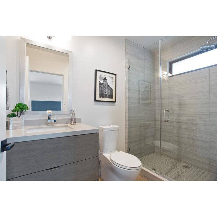 759147871294_08850649_1748959590.jpg