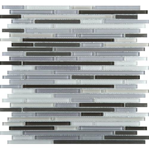 759147874257xl_137373505.jpg