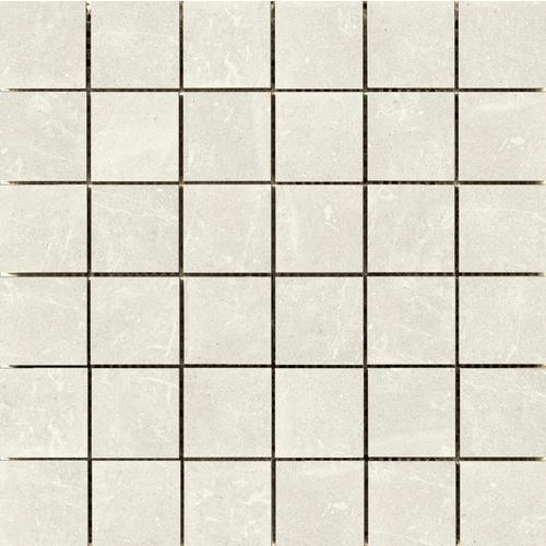 759147920213xl_1916379410.jpg