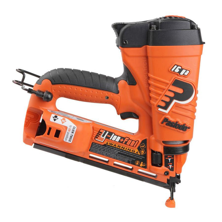 759501113916_04216175_919072104.jpg