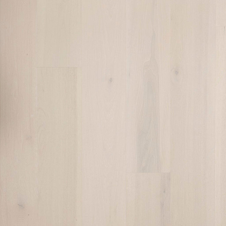 Element Flooring Hickory Mountain Peak hardwood flooring — primary plank view