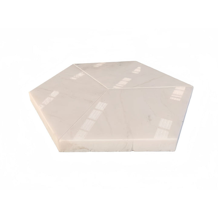 Blisstyle 12 Pcs Beige Carton ) product image