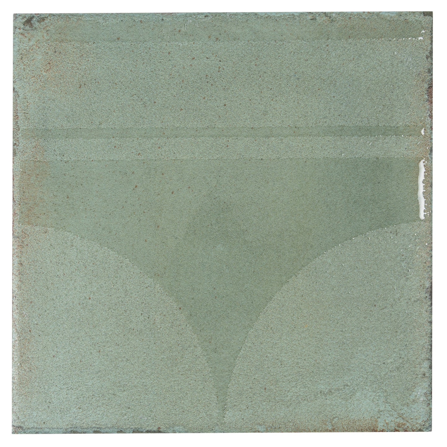 Apollo Tile Cadence Muted Sage Green 8-in x 8-in Multi-finish Porcelain Floor and Wall Tile product image