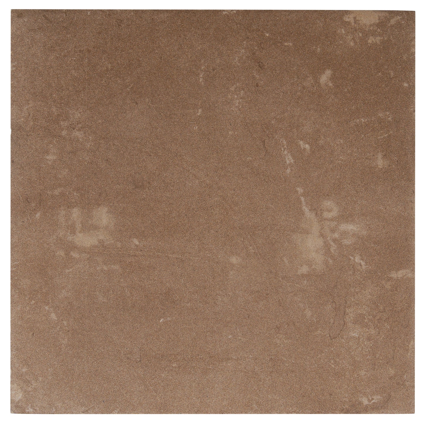 Apollo Tile Palmera Terracotta Brown 9-in x 9-in Multi-finish Porcelain Floor and Wall Tile product image
