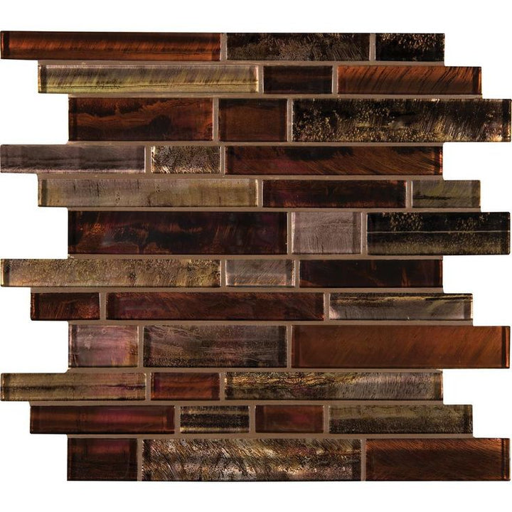 MSI