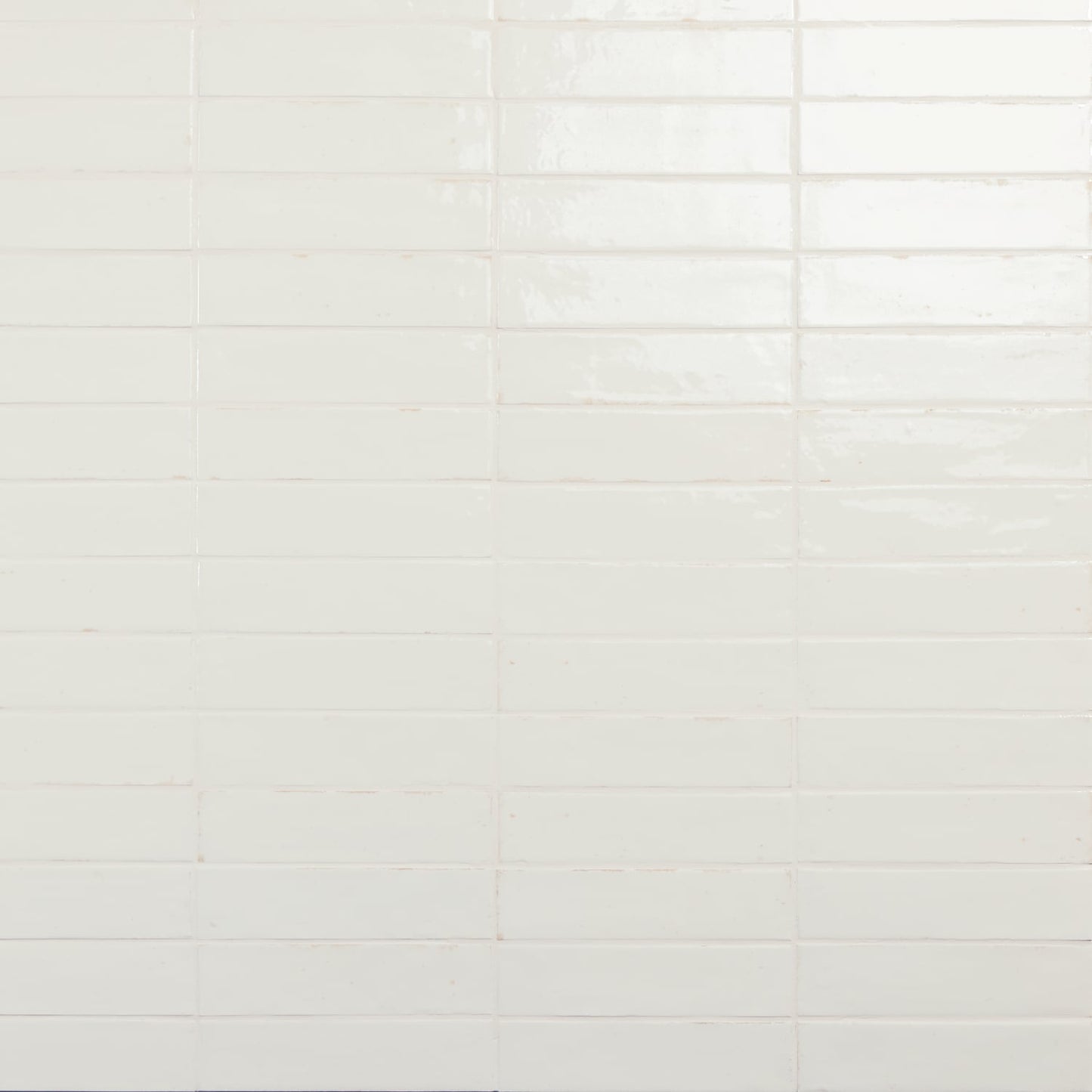 Daltile Remedy Elixir 2-in x 10-in Glossy Porcelain Handcrafted look Wall Tile product image