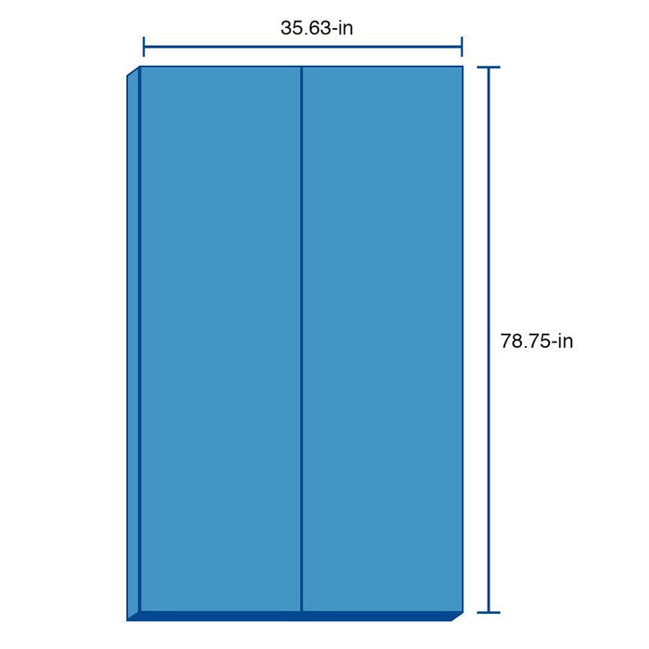 7804629690054_40883166_16642593.jpg
