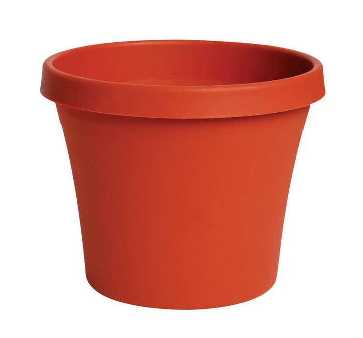 782c51d6-b27a-4447-be05-919518285495_quality=60&_mzcb=_1649148331752_1609211039