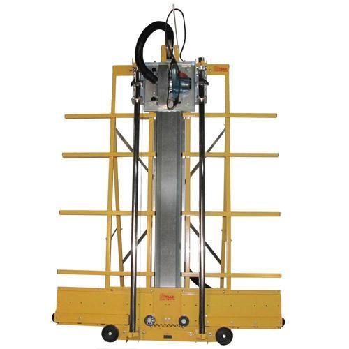 Saw Trax Mfg Varsity 7-1/4-in 15-Amp Panel Saw