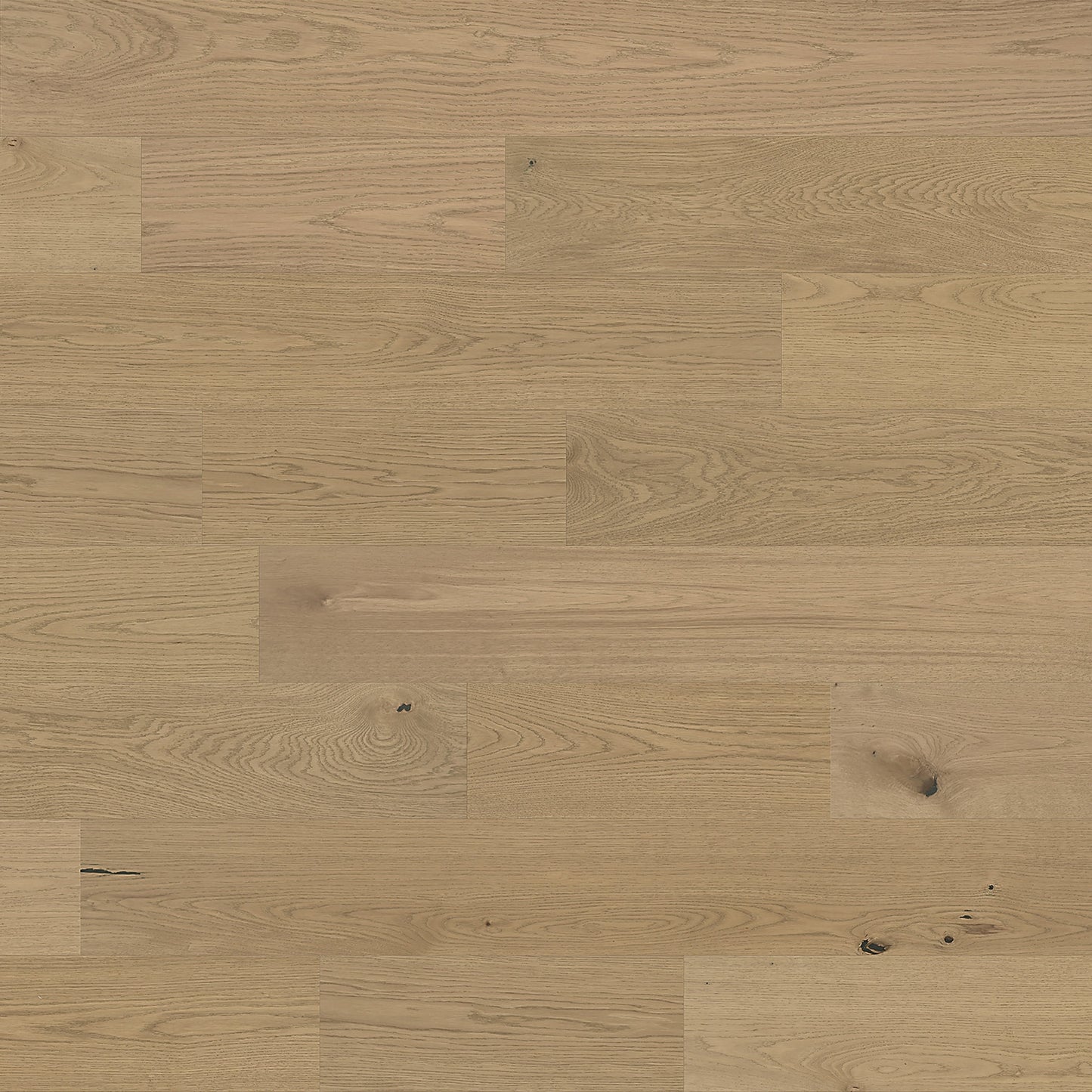 Element Flooring European white oak Nairn hardwood flooring — view 15