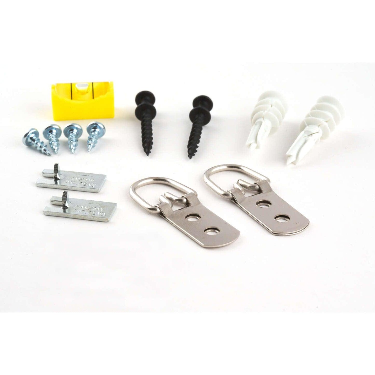 7ba427ac-27b4-4914-8413-e18ba65e446f_quality=60&_mzcb=_1649148331752_431023926