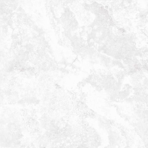 Emser Residenza 6-Pack Crosscut 23-in x 23-in Glossy Ceramic Stone Look Floor and Wall Tile