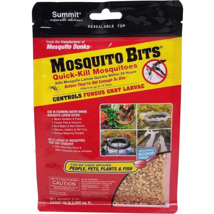 7c2cd94c-0383-4f3a-b074-c0249fe2ac87_quality=60&_mzcb=_1649148331752_754480636