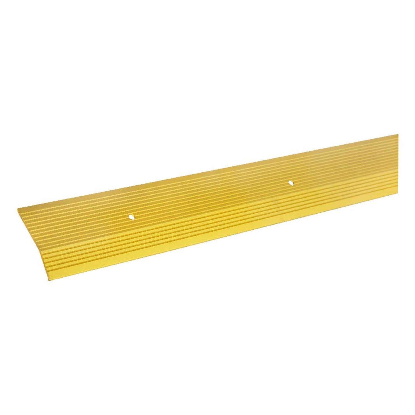 7c742d75-b31a-40c0-94a0-dd4fd73a4996_quality=60&_mzcb=_1649148331752_793302056