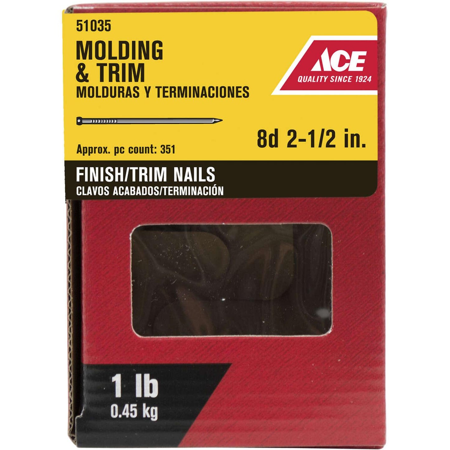 7cb17ef5-0eb2-4ce1-913c-aeca8a8d3194_quality=60&_mzcb=_1649148331752_1384571232