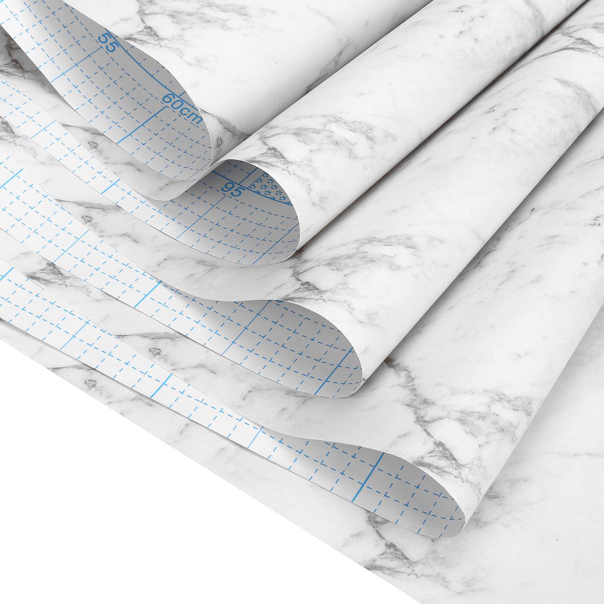 7e0b679b-51b3-4926-993d-e235af16ec65.15c60a76e436d0cf40025e62215e4f92_2101080598.jpeg