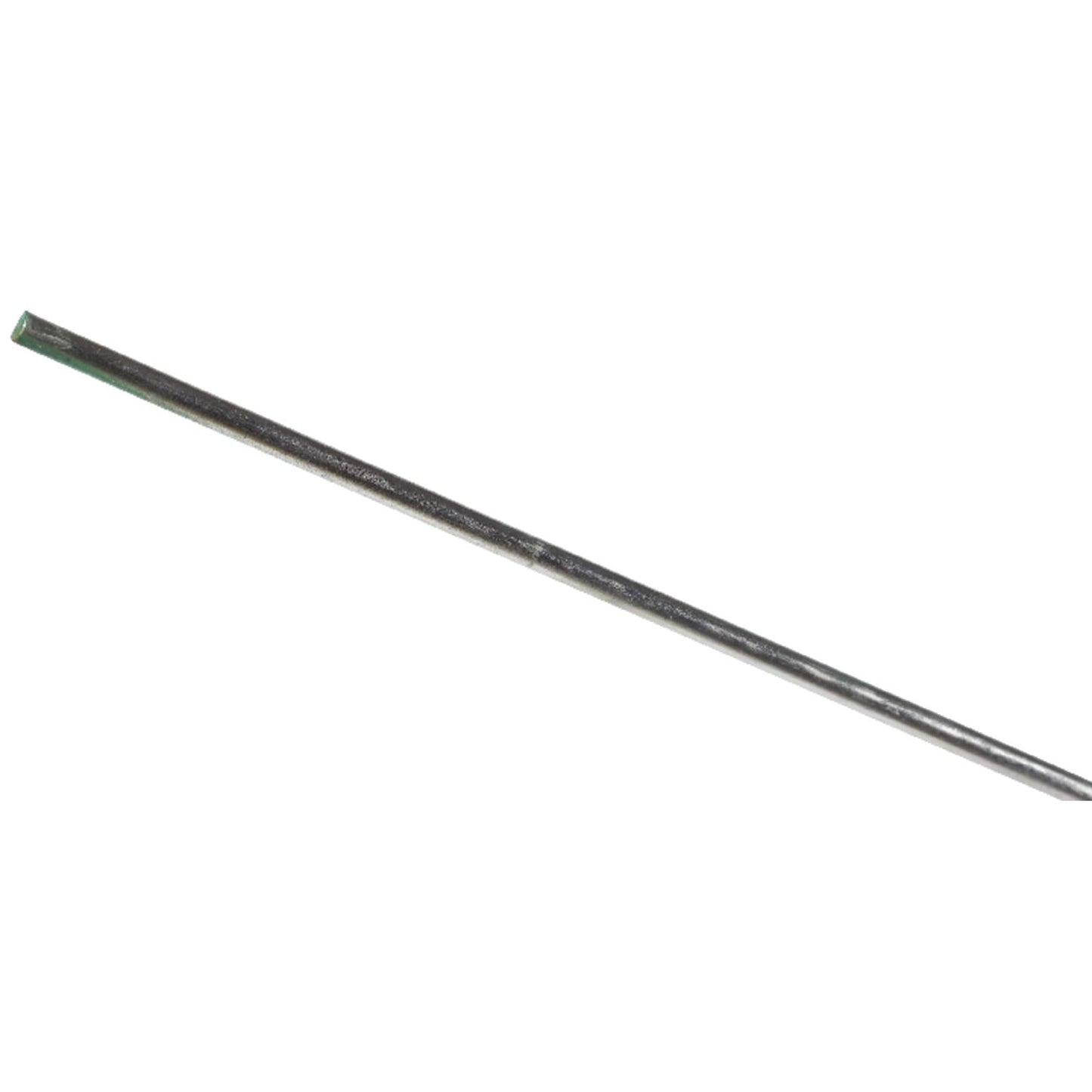 Boltmaster 3/16 in. Diameter x 72 in. Length Steel Unthreaded Rod