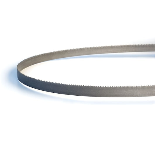 LENOX 3-Pack 44-7/8 in. L x 1/2 in. W 18 TPI Portable Band Saw Blades