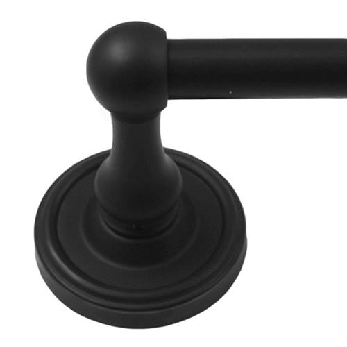 810010316790xl_-1314211407.jpg