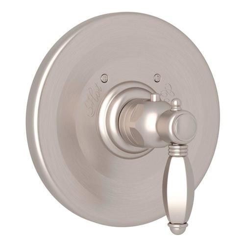 824438148772xl_1772206412.jpg