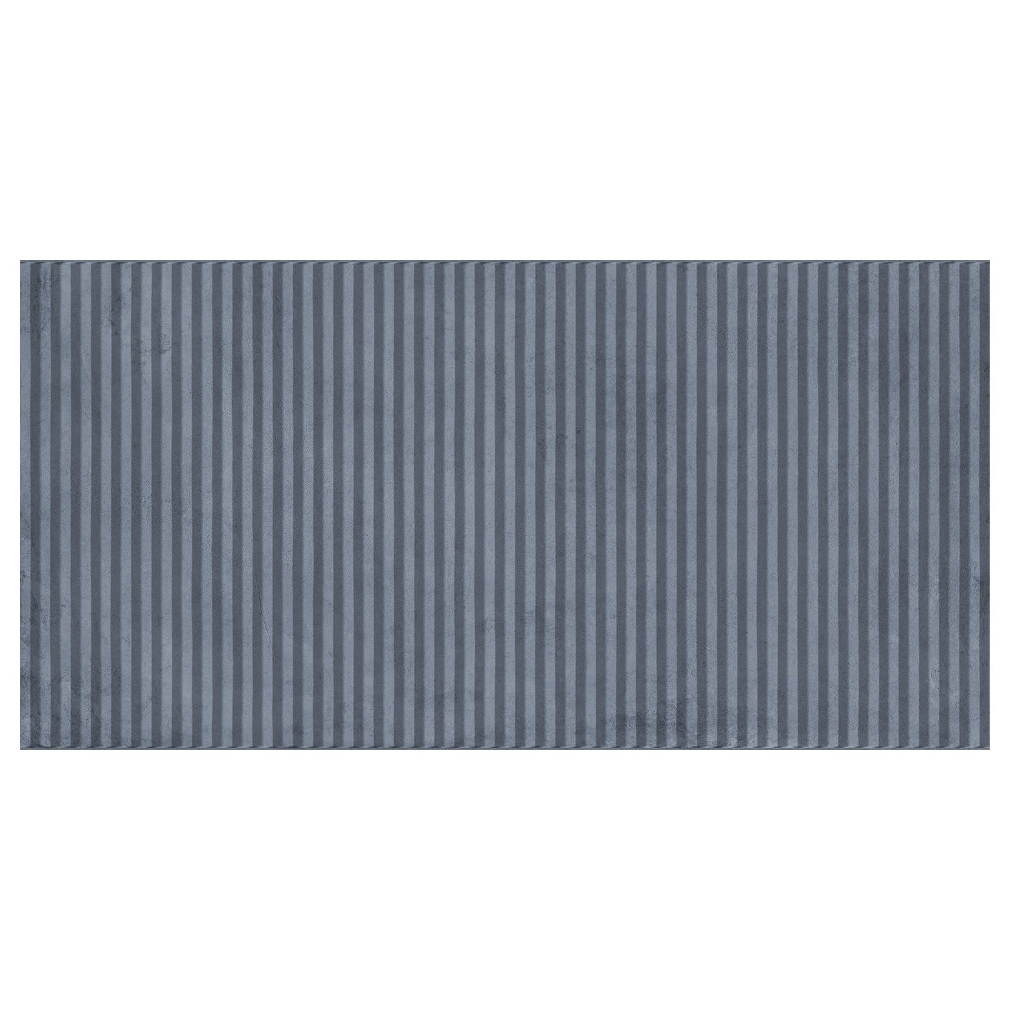 Giorbello Iconic Azul 24-in x 48-in Matte Porcelain Cement look Wall Tile product image