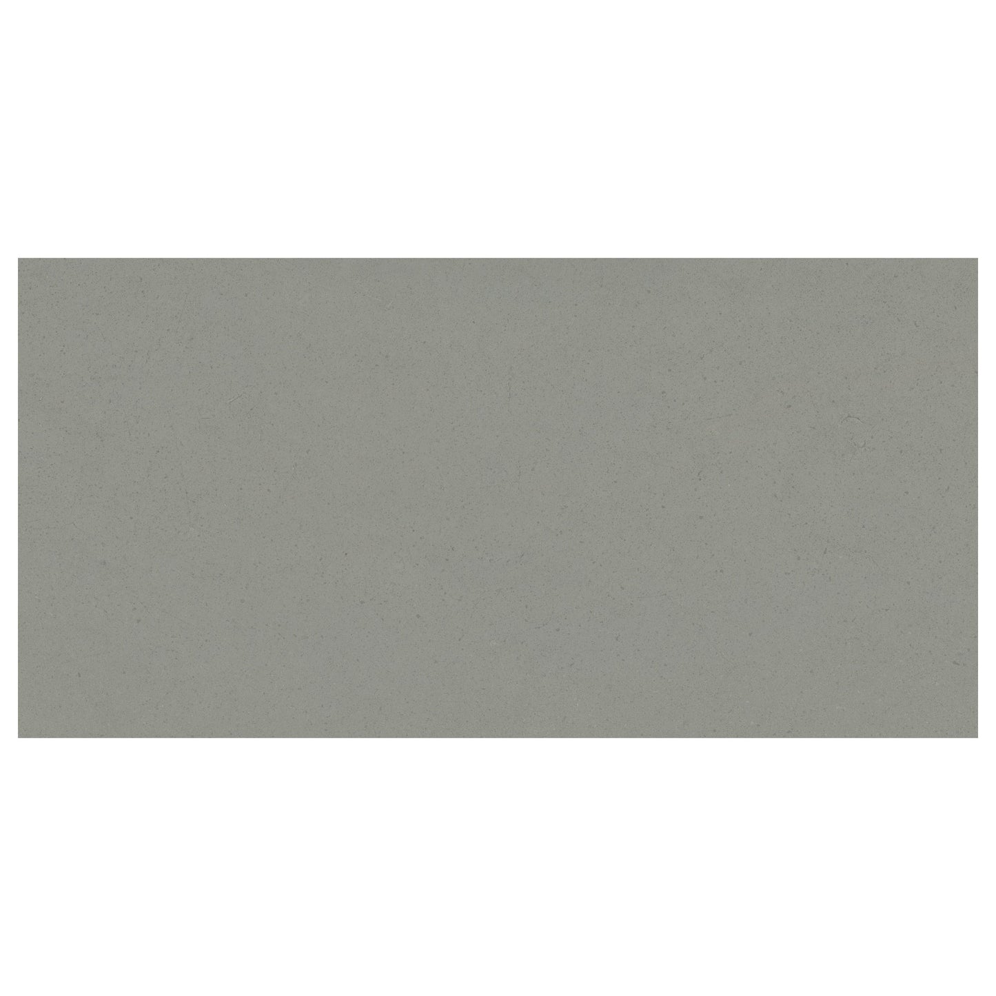 Giorbello Urban Fern Gray 24-in x 48-in Matte Porcelain Cement look Floor and Wall Tile product image