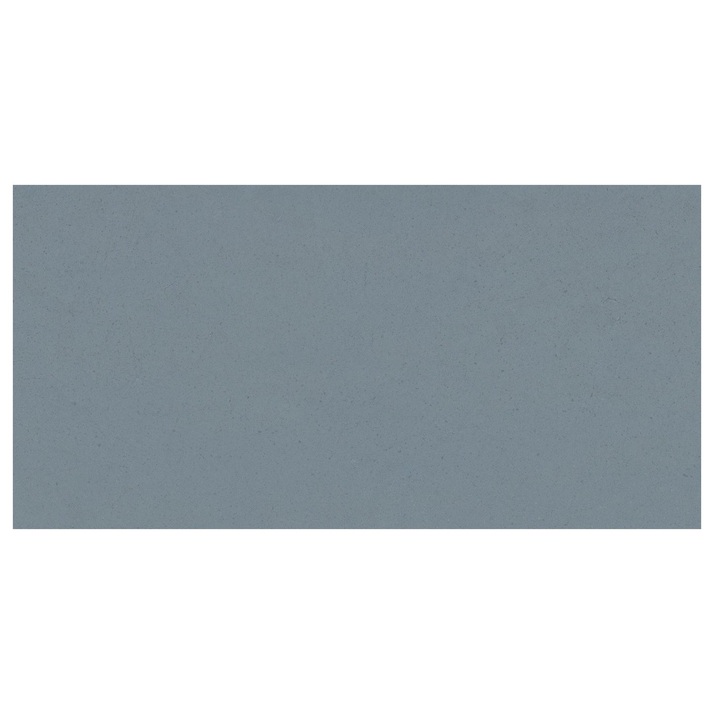 Giorbello Urban Coastal 24-in x 48-in Matte Porcelain Cement look Floor and Wall Tile product image