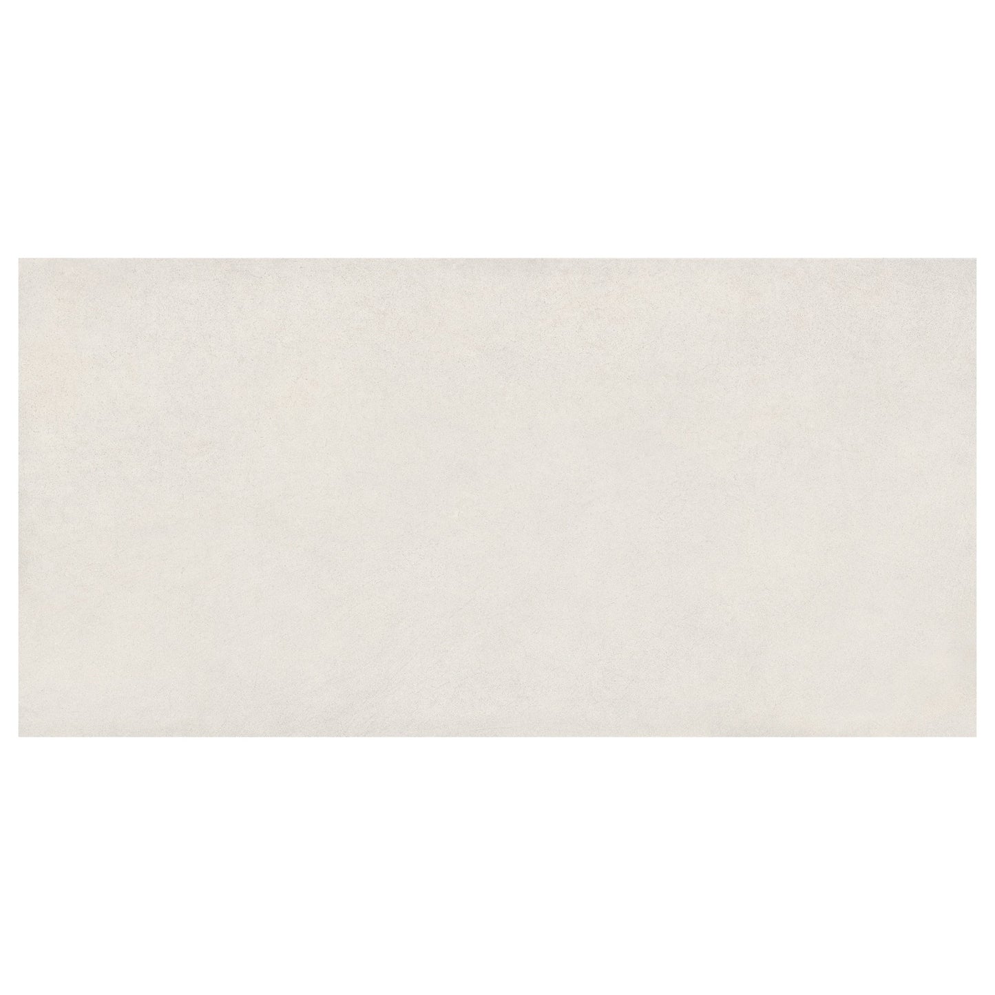Giorbello Urban Pearl 24-in x 48-in Matte Porcelain Cement look Floor and Wall Tile product image