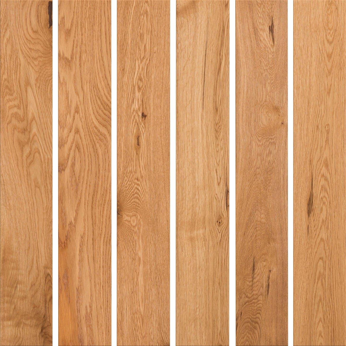 Solidfloor Oak Windsor Herringbone hardwood flooring — lifestyle view