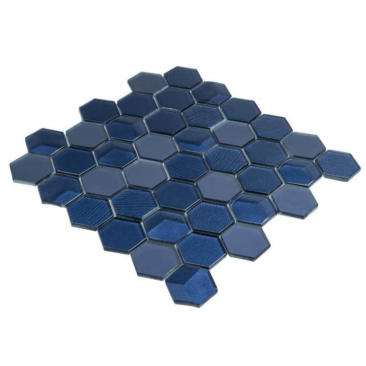 843336015153_08151301_1220187085.jpg