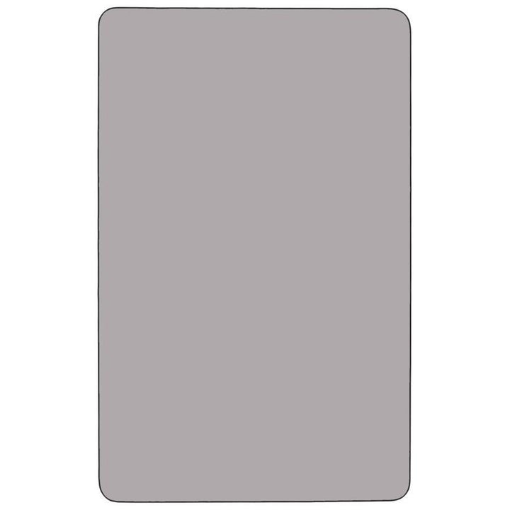847254022996_11569712_1463655426.jpg