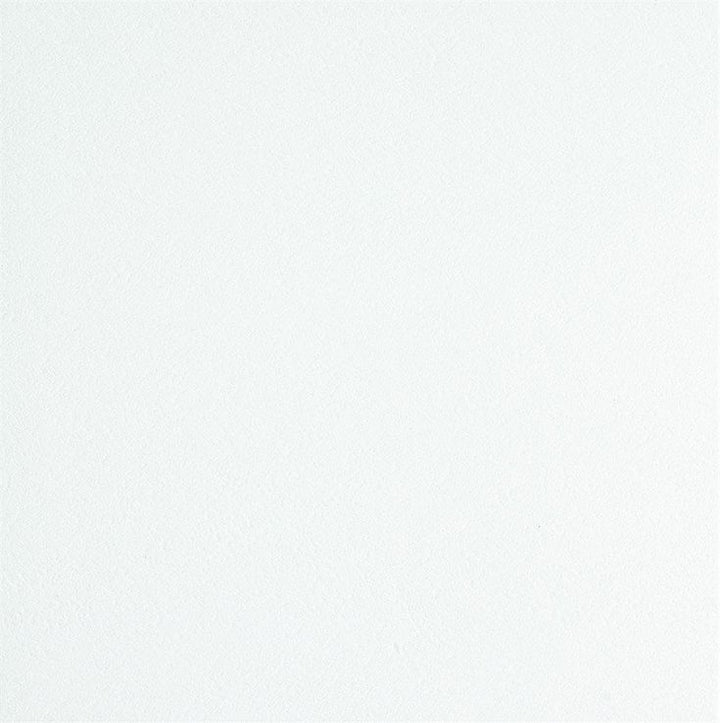 Armstrong Flooring Alterna Solid White 16-in x 16-in Groutable Water-Resistant Vinyl Tile Flooring (24.89-sq ft)