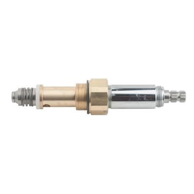 Symmons Brass Tub/Shower Valve Cartridge for