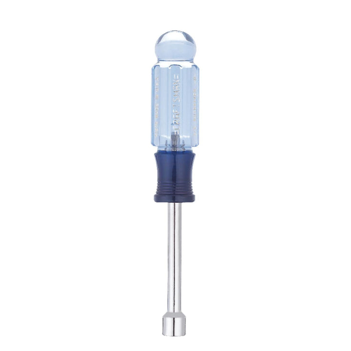 Craftsman 3/8 in. SAE Nut Driver 2.9 in. L 1 pc